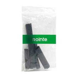 Kit de Reparación para Cable de Calefacción Suelo Radiante Eléctrico Rointe