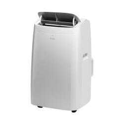 Aire Acondicionado Portátil con Bomba de Calor 12000 BTU R290 Svan