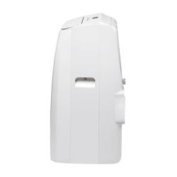 Aire Acondicionado Portátil 3000 frigorías 12000 BTU R290 Svan