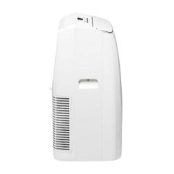 Aire Acondicionado Portátil 3000 frigorías 12000 BTU R290 Svan