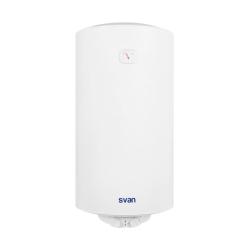 Termo Eléctrico 100 litros Vertical Svan ST10000