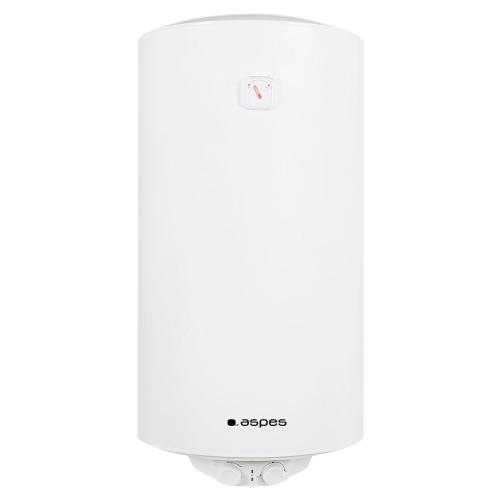 Termo Eléctrico 80 litros Vertical Aspes AT8000