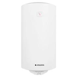 Termo Eléctrico 92 litros Vertical Aspes ATE1100
