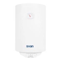Termo Eléctrico 30 litros Vertical Svan ST3000