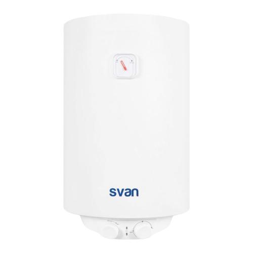 Termo Eléctrico 30 litros Vertical Svan ST3000