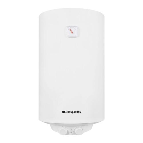 Termo eléctrico 30 litros Slim Vertical 1200W C