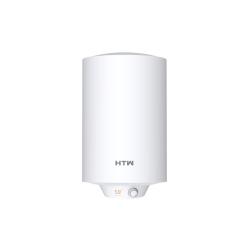 Termo Eléctrico 30 Litros HTW Dry Digital