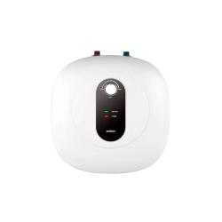 Termo Eléctrico 15 Litros HTW Essential Hide