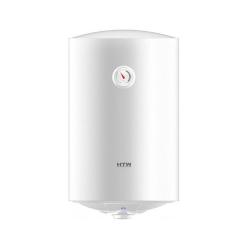 Termo Eléctrico 30 Litros Vertical HTW Essential ECO