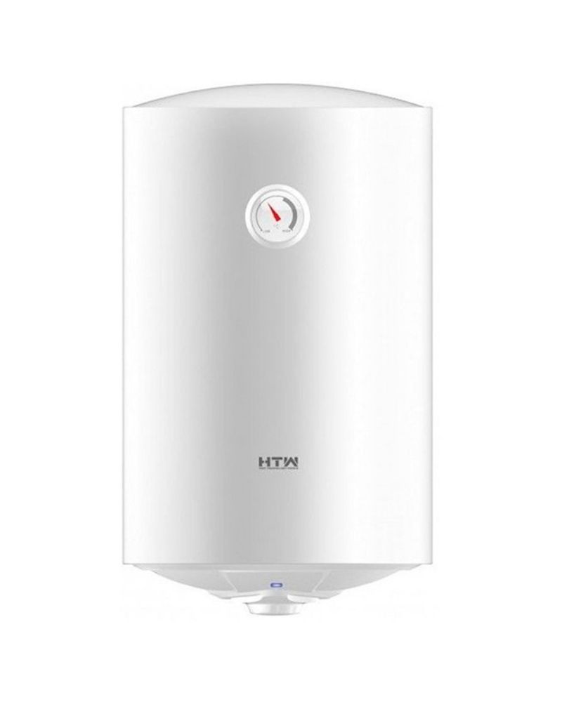 Termo Eléctrico 30 Litros Vertical HTW Essential ECO