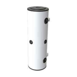 Depósito de Inercia 50L V INA50R Ferco Acero Galvanizado