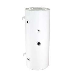 Depósito de Inercia 80L BCE8039 Vitrificado Ferco