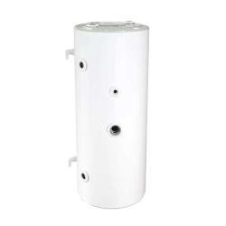 Interacumulador 100 L PSE100 Vitrificado Ferco