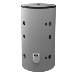 Depósito de Inercia 150L BCE150 Vitrificado Ferco