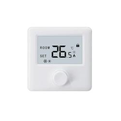 Termostato Digital Ferco