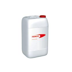 Aditivo 5L para Suelo Radiante Ferco