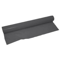 Barrera anti vapor de polietileno de alta densidad Rollo 50Mx50CMx50M2