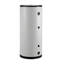 Depósito de Inercia 30L Acero Inox Ferco PWT30D