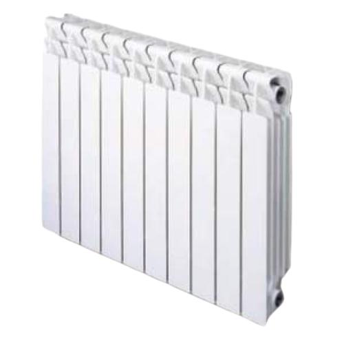 Radiadores Rayco | Todo su catálogo al mejor precio aquí
