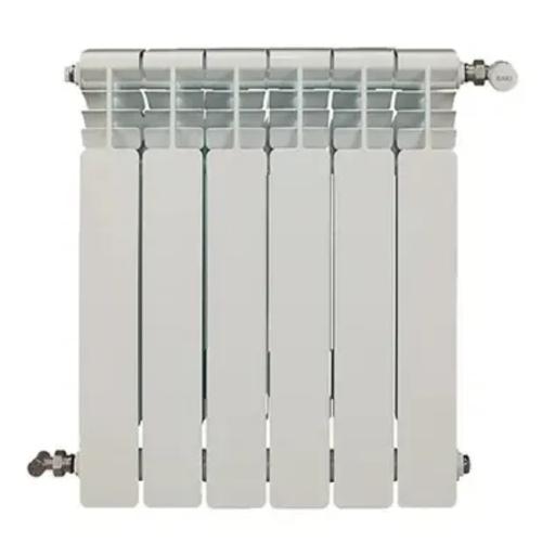 Radiadores Baxi | Su catálogo al mejor precio