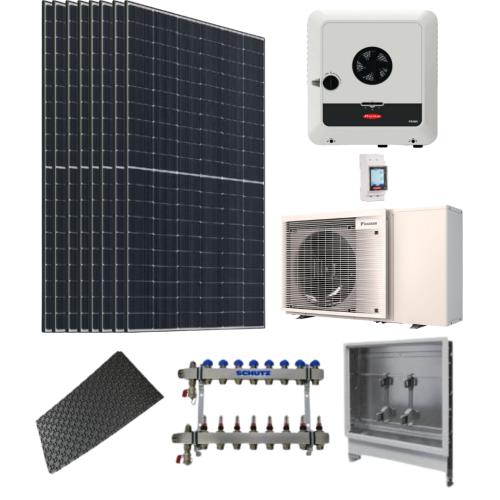 kit-calefacci-n-con-placas-solares-8kw-con-suelo-radiante-70m2