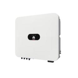 Kit Aerotermia con Placas Solares Huawei 8kW con bomba de calor Hisense Bibloc Mural 6kW
