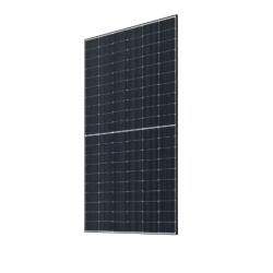 Kit Aerotermia con Placas Solares Huawei 8kW con bomba de calor Hisense Bibloc Mural 6kW