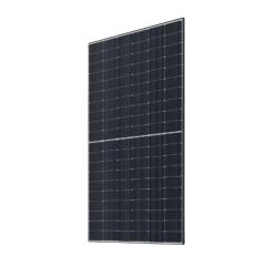 Kit Aerotermia con Placas Solares Deye 10kW con bomba de calor Hisense Bibloc Mural 6kW y material de instalación