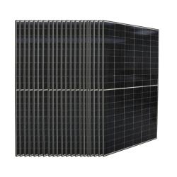 Kit Aerotermia con Placas Solares Deye 10kW con bomba de calor Genia Air Max 6 Inalámbrico 7,8kW