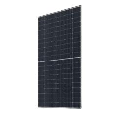 Kit Aerotermia con Placas Solares Deye 10kW con bomba de calor Genia Air Max 6 Inalámbrico 7,8kW