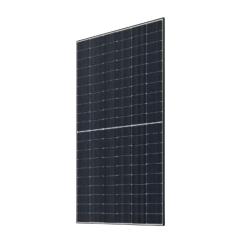 Kit Aerotermia con Placas Solares Deye 10kW con bomba de calor Genia Air Max 6 Cableado 7,8kW