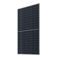 Kit Aerotermia con Placas Solares Suntaic 6kW con bomba de calor Daikin Monobloc 5,9kW y baterias de litio 10kWh