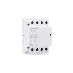 Kit Aerotermia con Placas Solares Suntaic 6kW con bomba de calor Daikin Monobloc 5,9kW y baterias de litio 10kWh