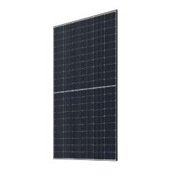 Kit Aerotermia con Placas Solares Deye 8kW con bomba de calor Genia Air Max 4 Cableado 5,6kW y baterías de litio 10kWh