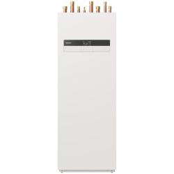 Unidad Interior Diseño Integrado 185L Panasonic WH-ADC0309K3E5