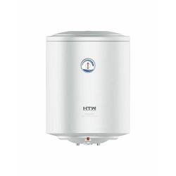 Termo Eléctrico 30 Litros Reversible HTW Geminis