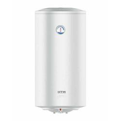 Termo Eléctrico 80 Litros Reversible HTW Geminis
