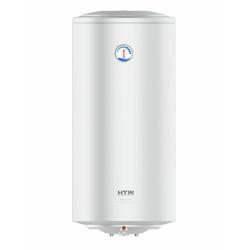 Termo Eléctrico 100 Litros Geminis HTW Reversible