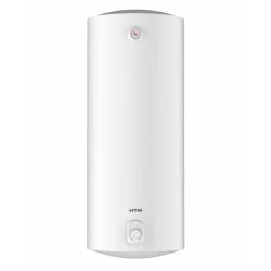 Termo Eléctrico 150 Litros Geminis HTW Reversible