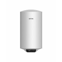 Termo Eléctrico 80 Litros Vertical Smart Plus Wifi