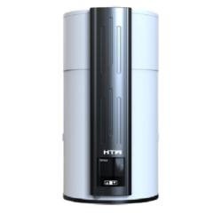 Aerotermo ACS 120L Mural R290 HTW Clase A++
