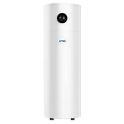 Aerotermo ACS 200L Mural R290 Vitrificado HTW Clase A++