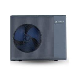 Bomba de Calor Aerotermia Alta Temperatura Suneco Monoblock 10kW