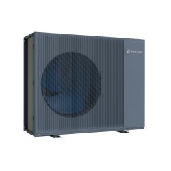 Bomba de Calor Aerotermia Alta Temperatura Suneco Monoblock 14kW