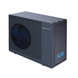 Bomba de Calor Aerotermia Alta Temperatura Suneco Monoblock 14kW