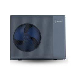 Bomba de Calor Aerotermia Alta Temperatura Suneco Monoblock 14kW
