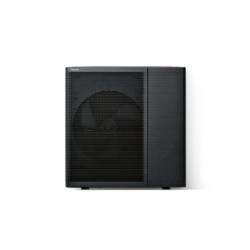 Bomba de calor Aerotermia Bibloc 7kW Panasonic Aquarea High Performance R290