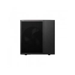 Bomba de Calor Aerotermia Bibloc Panasonic 9kW Aquarea High Performance R290