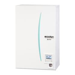 Unidad Interior Aerotermia Mitsubishi Ecodan Hydrobox ERSC-VM2D