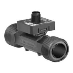 Caudalímetro para Aerotermia Mitsubishi PAC-FS01-E